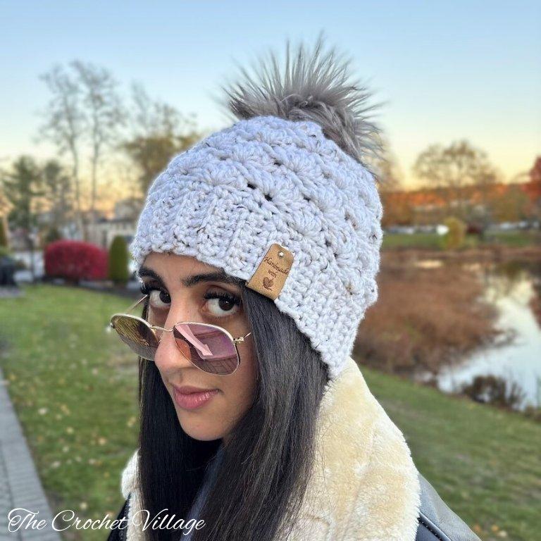 Dublin Hat