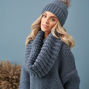 Rowan Mode Collection No. 3 by Quail Studio