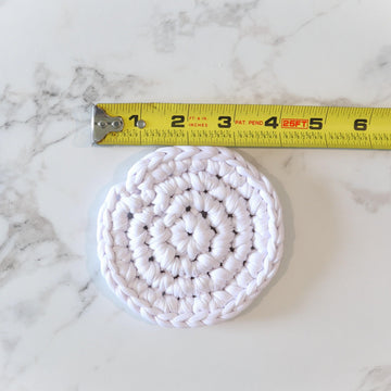 Drink Coasters