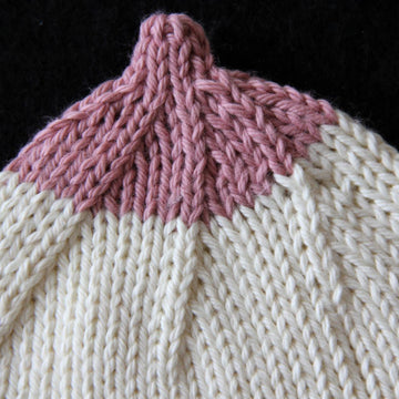 Breast is Best Hat