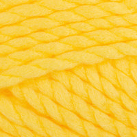 Bright Lemon (819)