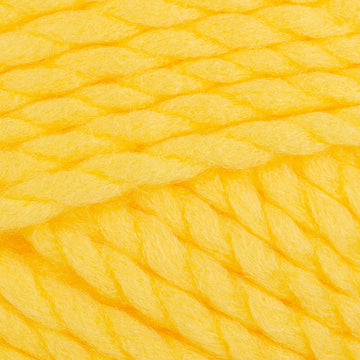 Bright Lemon (819)