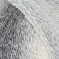 Grey Mist (3624)