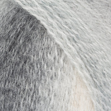 Grey Mist (3624)