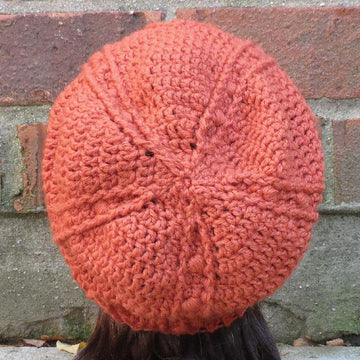 Sienna Slouchy Beanie