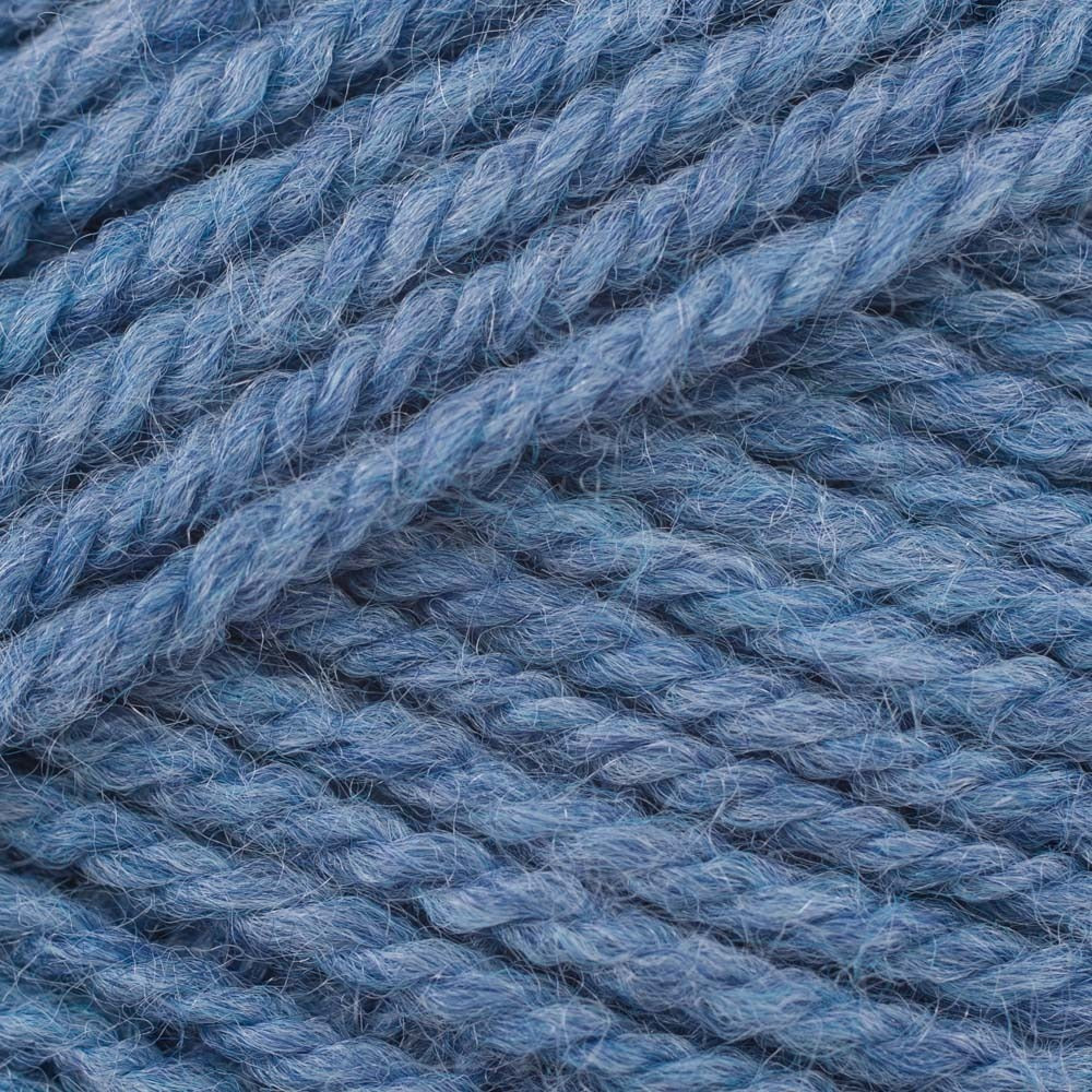Stylecraft Wondersoft DK