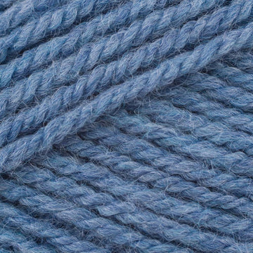 Stylecraft Wondersoft DK