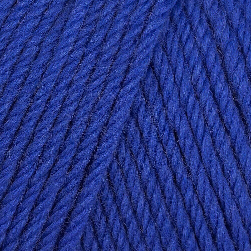 Cascade Yarns 220 Superwash