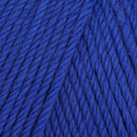 Hyacinth (814)