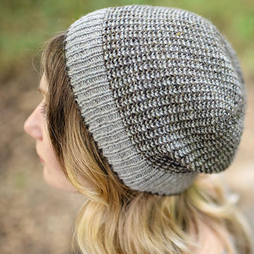 Crux Hat