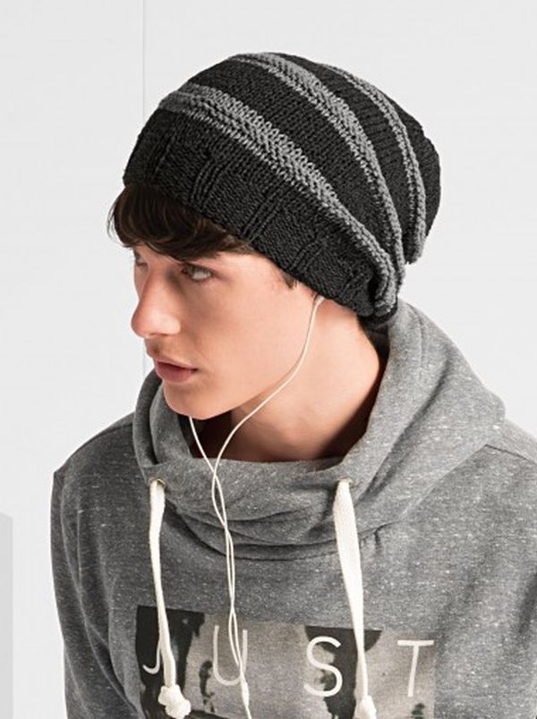 Bergere de France Magazine 169 - Yarn Generation Collection