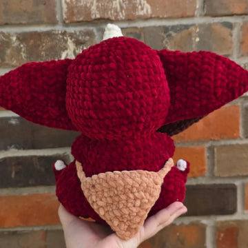Bokoblin