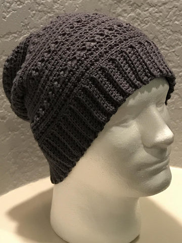 Aspen Slouchy Beanie