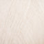 Natur / Wool White (0)