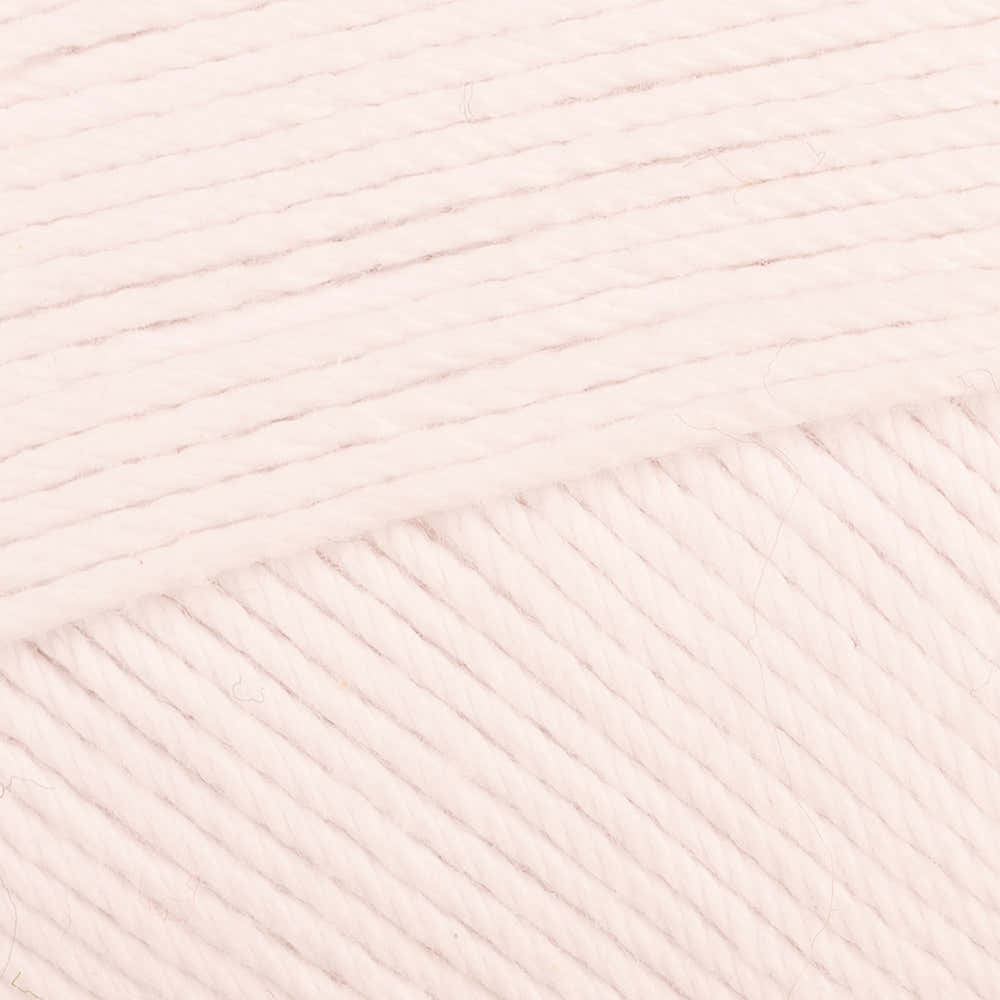 Lion Brand 24/7 Cotton DK