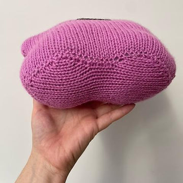Ditto Pokemon Toy