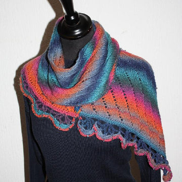 Loop&Scarf