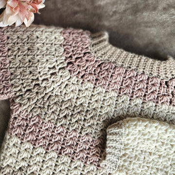 Melvin sweater