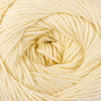 Buttermilk (7129)