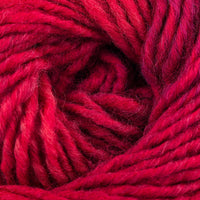 Red (02)