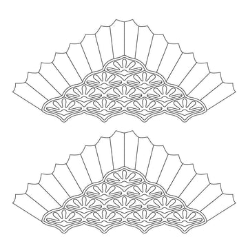 Seashells