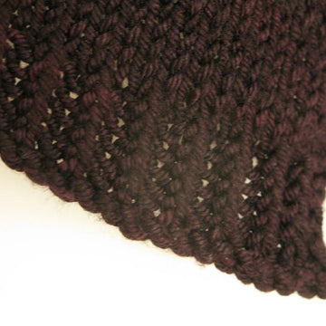 Moseley Cardigan