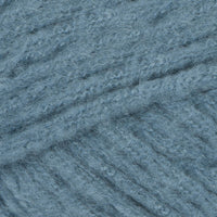 Orion Blue (116F)
