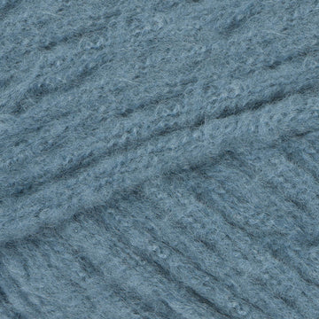 Orion Blue (116F)