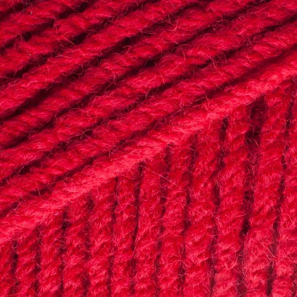 Red Heart Comfort Solids