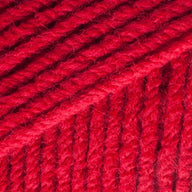 Cardinal Red (3181)