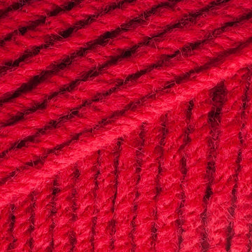 Red Heart Comfort Solids