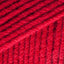 Cardinal Red (3181)