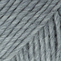 Scree (803)