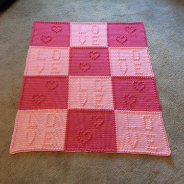 Love Boxes