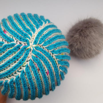 Merida Hat