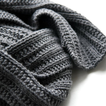 Sayle Scarf