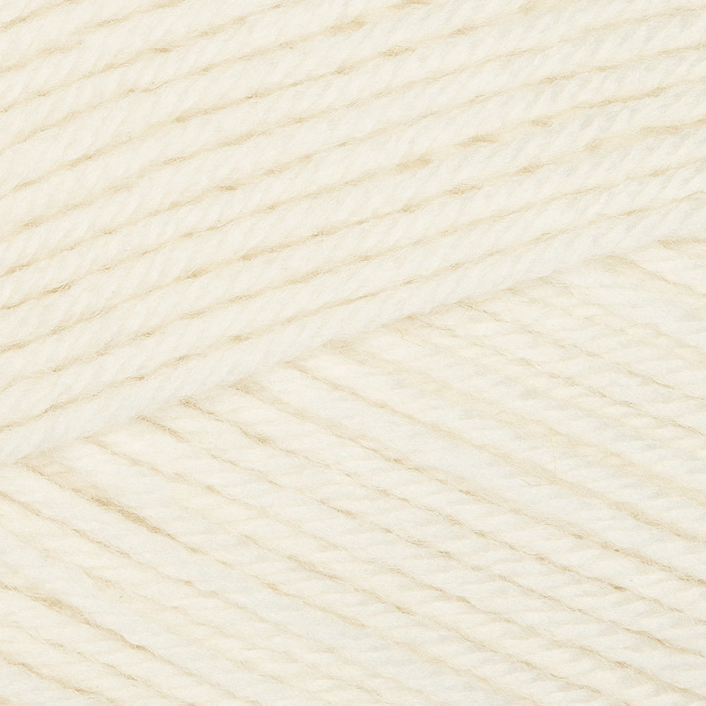 Stylecraft Wondersoft 4ply Cashmere Feel