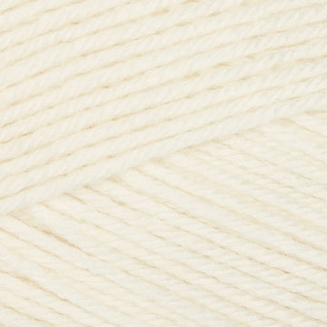 Stylecraft Wondersoft 4ply Cashmere Feel