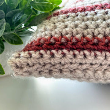 Athena Cushion