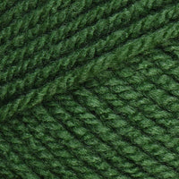 Fern (5689)