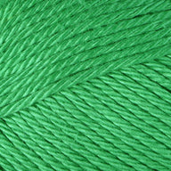 Parrot Green (241)