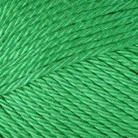 Parrot Green (241)