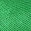 Parrot Green (241)