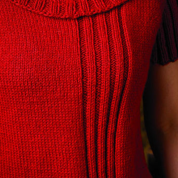 Myra Sweater