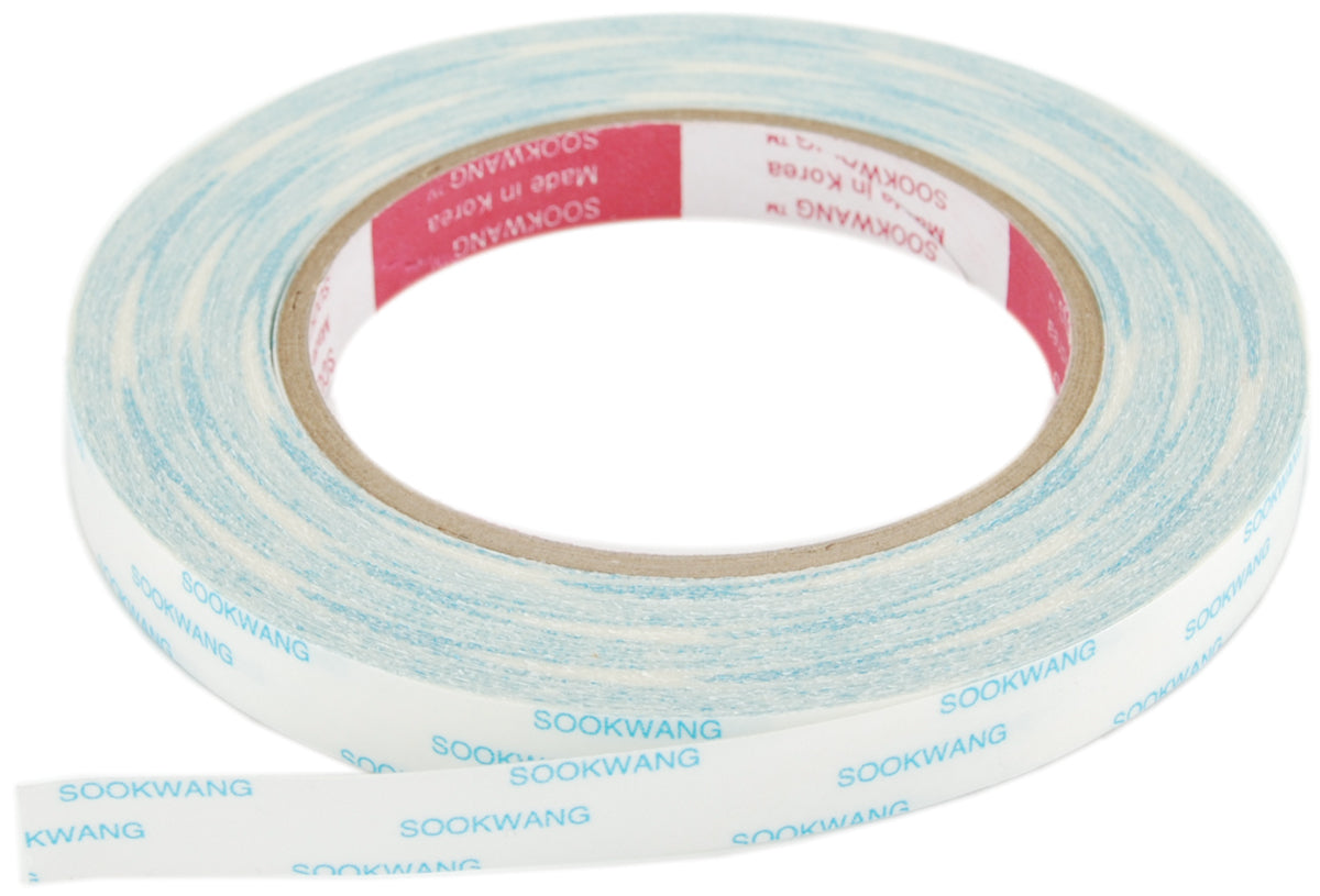 Scor-Pal Scor-Tape - .5"X27yd