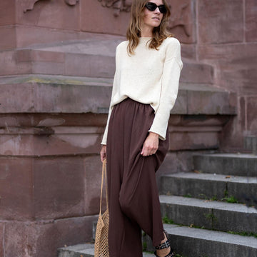 SABAI Sweater