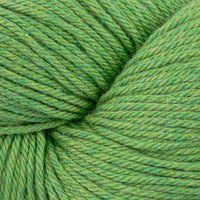 Spearmint (8475)