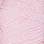 Clover (506)