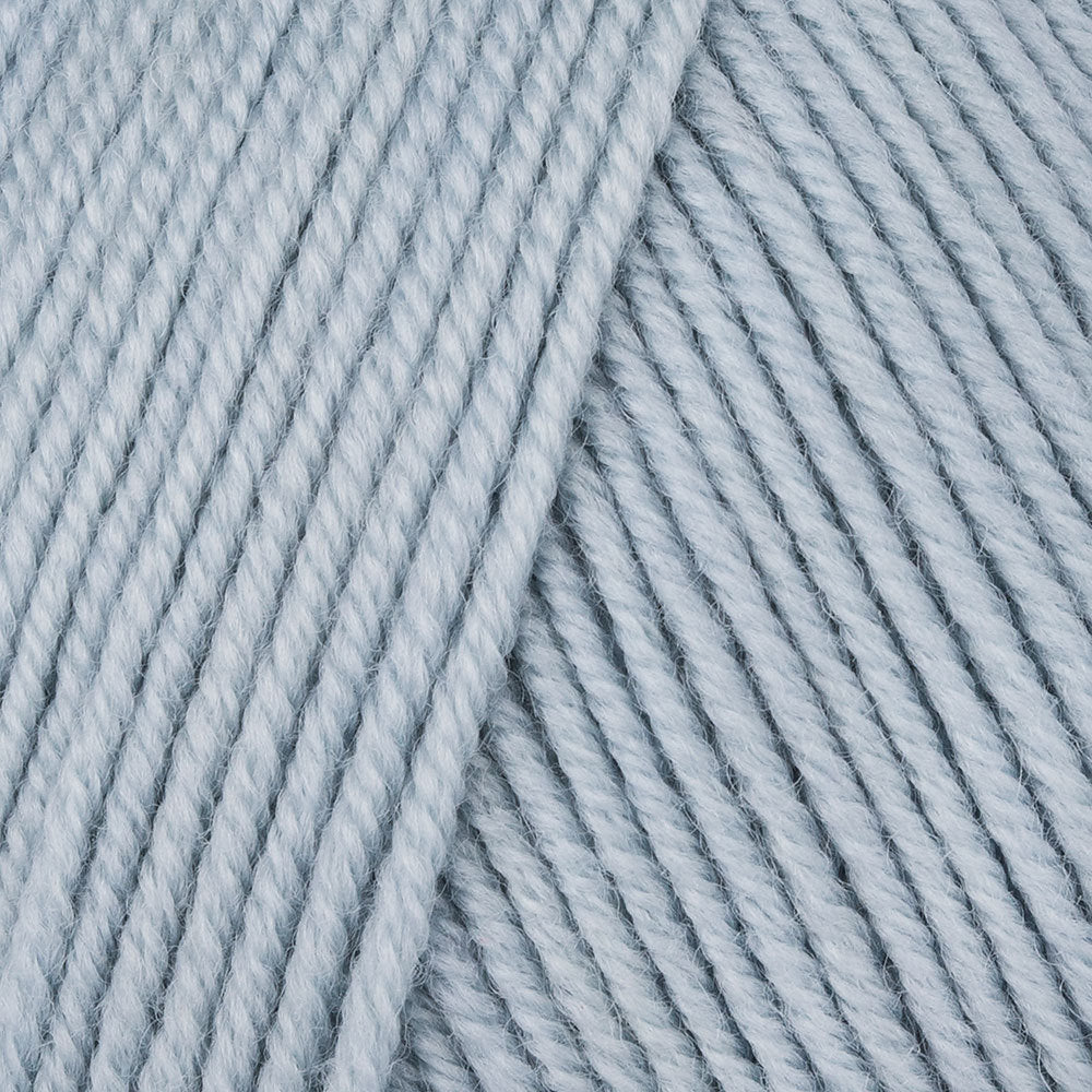 Debbie Bliss Rialto 4 Ply