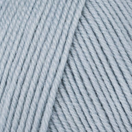 Pale Blue (012)
